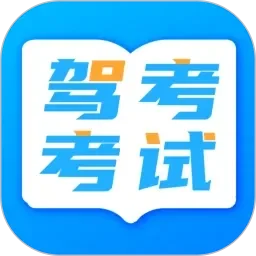 韩国美妞
