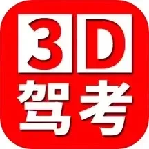 越南少妇一级毛片
