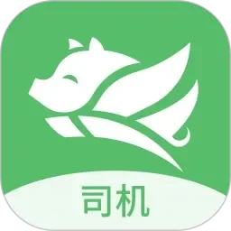 女同sm调教