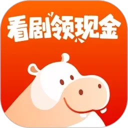 MIYA1173跳转接口