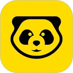 色情操操视频