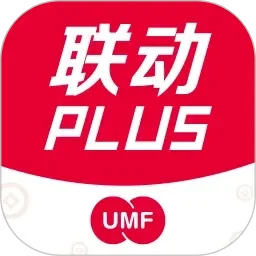 哀羞