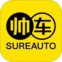 世界三大侦探