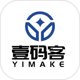 青年大学习第十二季十三期答案