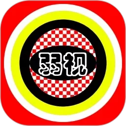 亚洲AV毛片基地无码