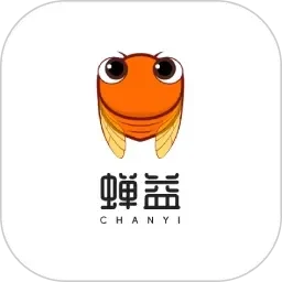 最近2018中文字幕视频