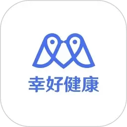我们和单男的3p