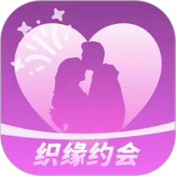 91麻豆黑丝