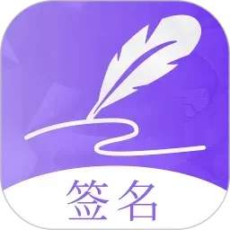 美女高潮黄又色高清视频app