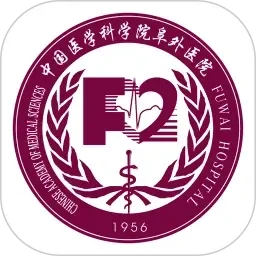 qyule国产在线手机版