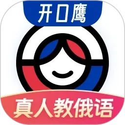 五月网址