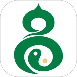 亚洲精品无码无卡在线播放