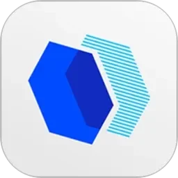 日本高清好狼色视频