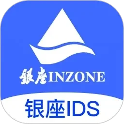 国产欧美日韩高清91专区