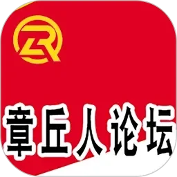 人妻喷潮videos久久