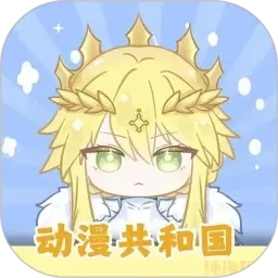 亚洲午夜电影一区二区