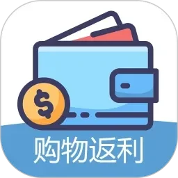 国产免费无码不