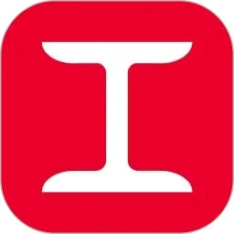 free javload
