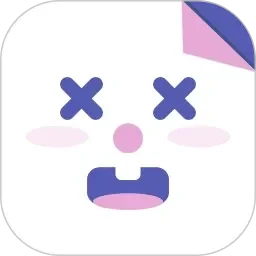 在教室里强奷班花h文