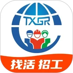 天堂bt种子资源www在线下载