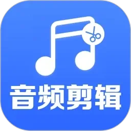 ❌色🔞琪㊙️