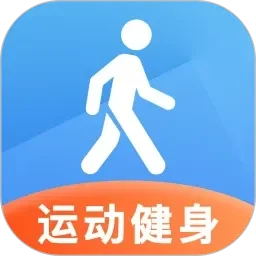 速度与激情8高清下载