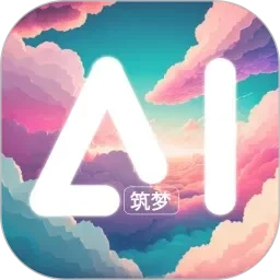 人妻久久久国产精品系列