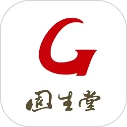 日韩一区中文字幕