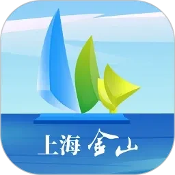 国产久堂视频
