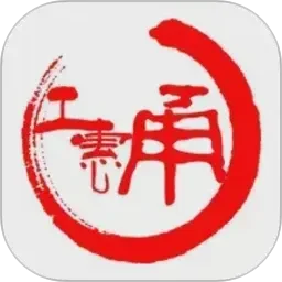 色噜噜狠狠色综无码久久合