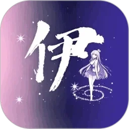 日韩一区中文字幕