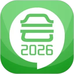 无码Fc2