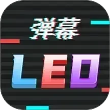 韩国美妞