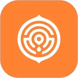 妓院