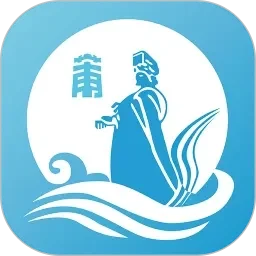 成·人免费午夜视频404