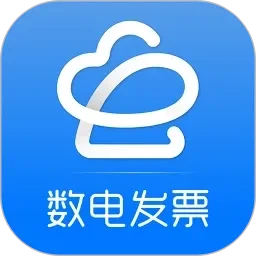 AA级毛片免费观看视频