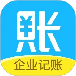 放荡爆乳女子护士在线播放