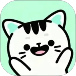 人妻精品
