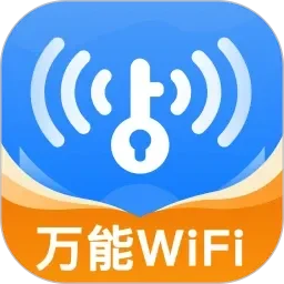 郭金图片