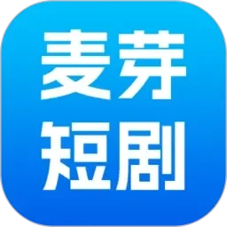 最新不卡无码视频在线观看