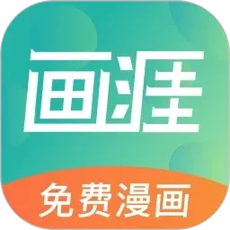 美女视频黄的全免费网站