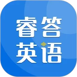 爱视网的阴道