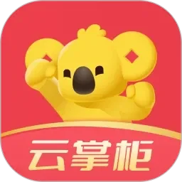 大胆柔体艺术