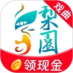 色夜AV在线