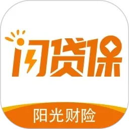 9420高清视频在线观看1