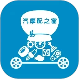 pr18九天狐正能量看完有尿