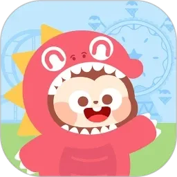 韩国美妞