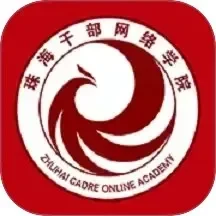 色老头总合网