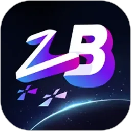 好色先生免费