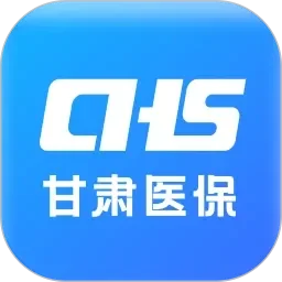 丰满老熟好大BBB